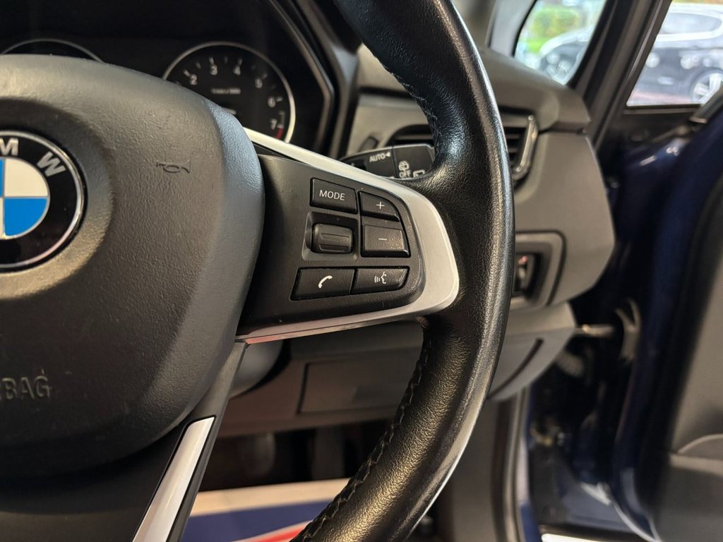 Used BMW 2 Series 2018 for sale - 76535764: Photo 24