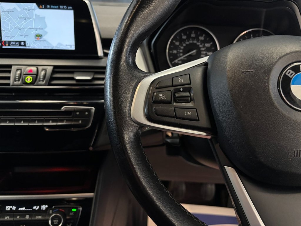 Used BMW 2 Series 2018 for sale - 76535764: Photo 25