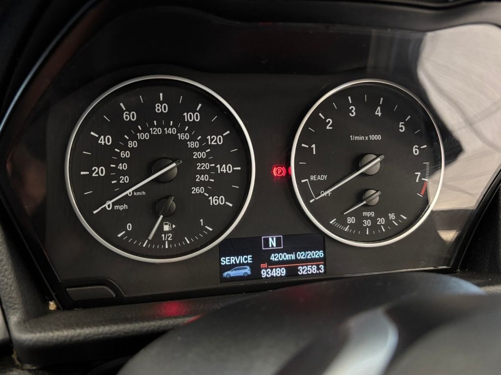 Used BMW 2 Series 2018 for sale - 76535764: Photo 26