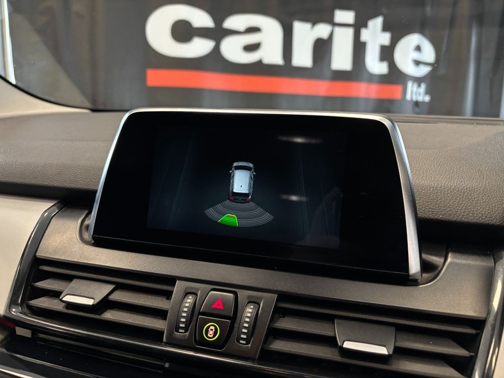 Used BMW 2 Series 2018 for sale - 76535764: Photo 27