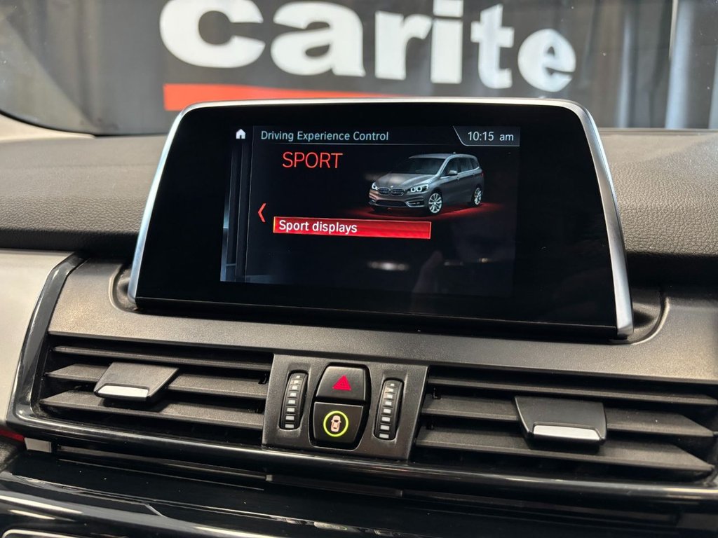 Used BMW 2 Series 2018 for sale - 76535764: Photo 28