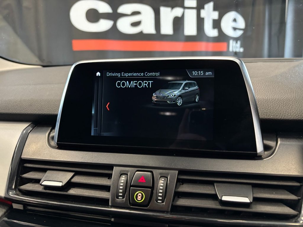 Used BMW 2 Series 2018 for sale - 76535764: Photo 29