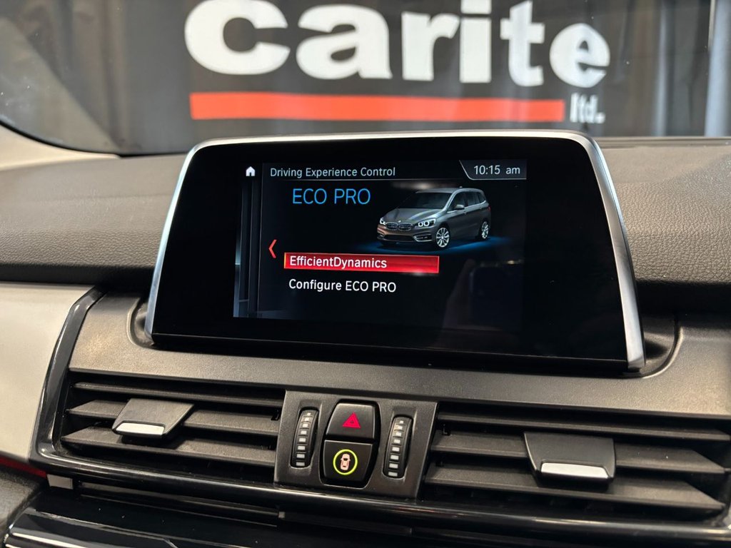 Used BMW 2 Series 2018 for sale - 76535764: Photo 30