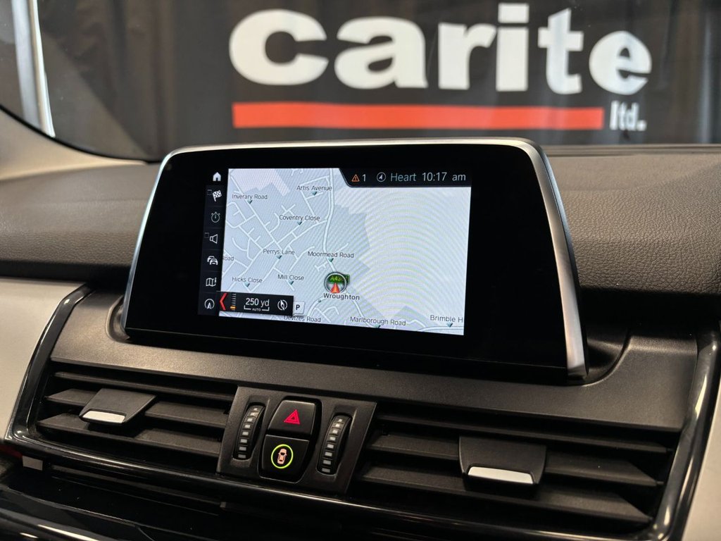 Used BMW 2 Series 2018 for sale - 76535764: Photo 31