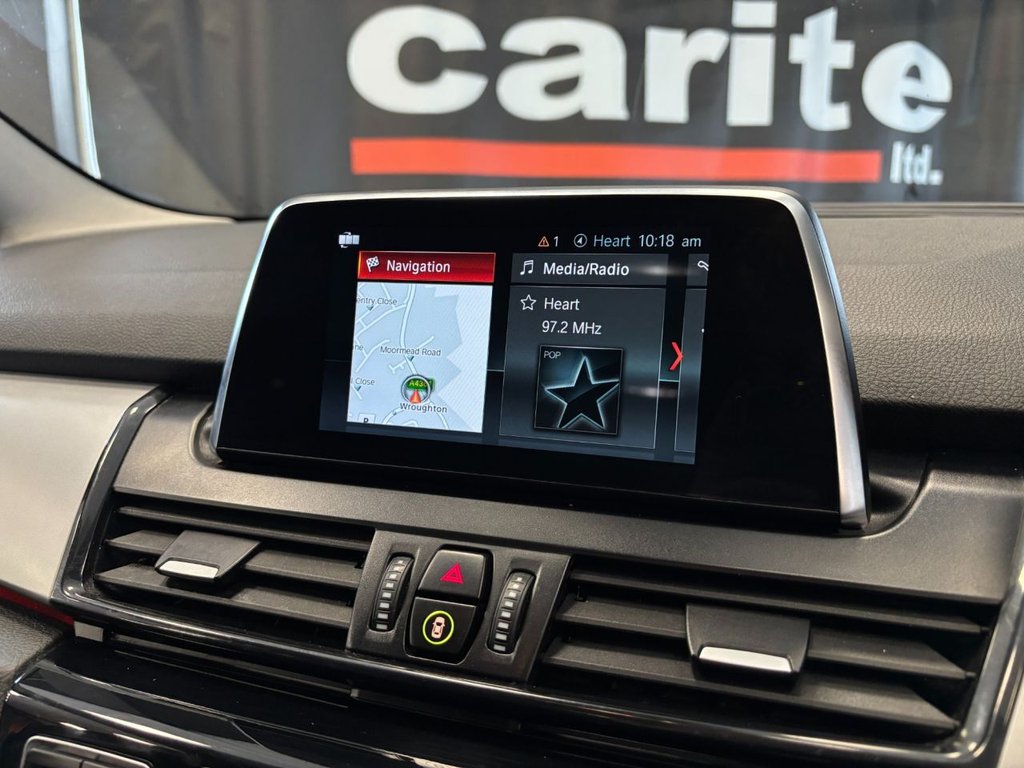 Used BMW 2 Series 2018 for sale - 76535764: Photo 32