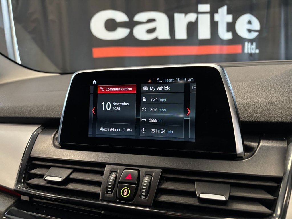 Used BMW 2 Series 2018 for sale - 76535764: Photo 33