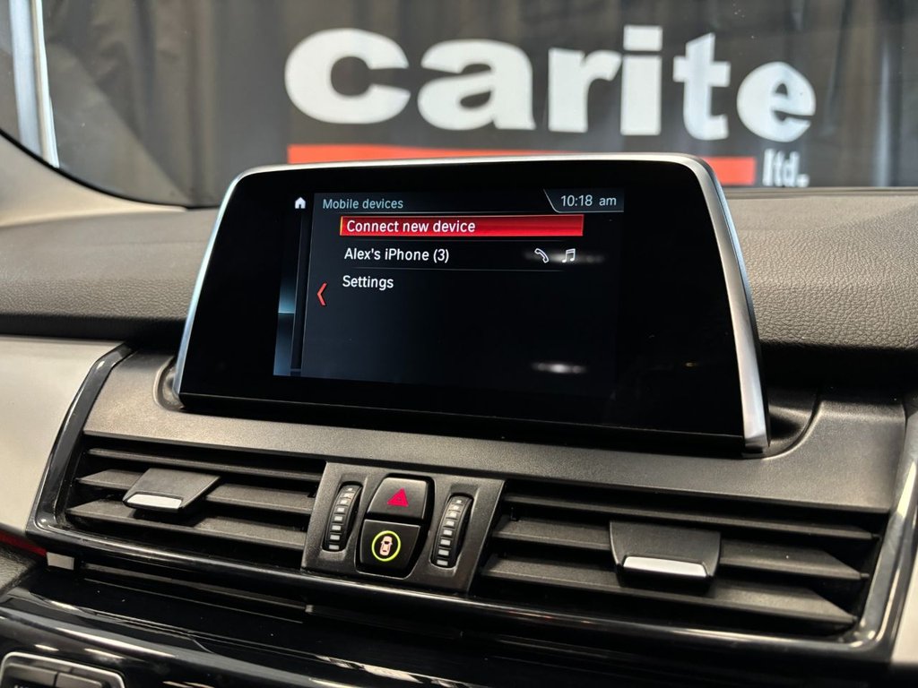 Used BMW 2 Series 2018 for sale - 76535764: Photo 34