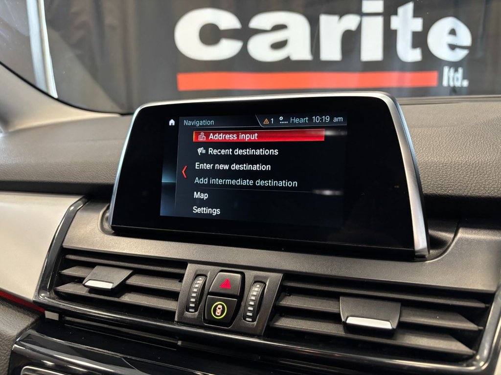 Used BMW 2 Series 2018 for sale - 76535764: Photo 35