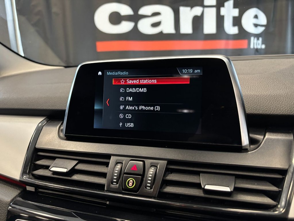 Used BMW 2 Series 2018 for sale - 76535764: Photo 36