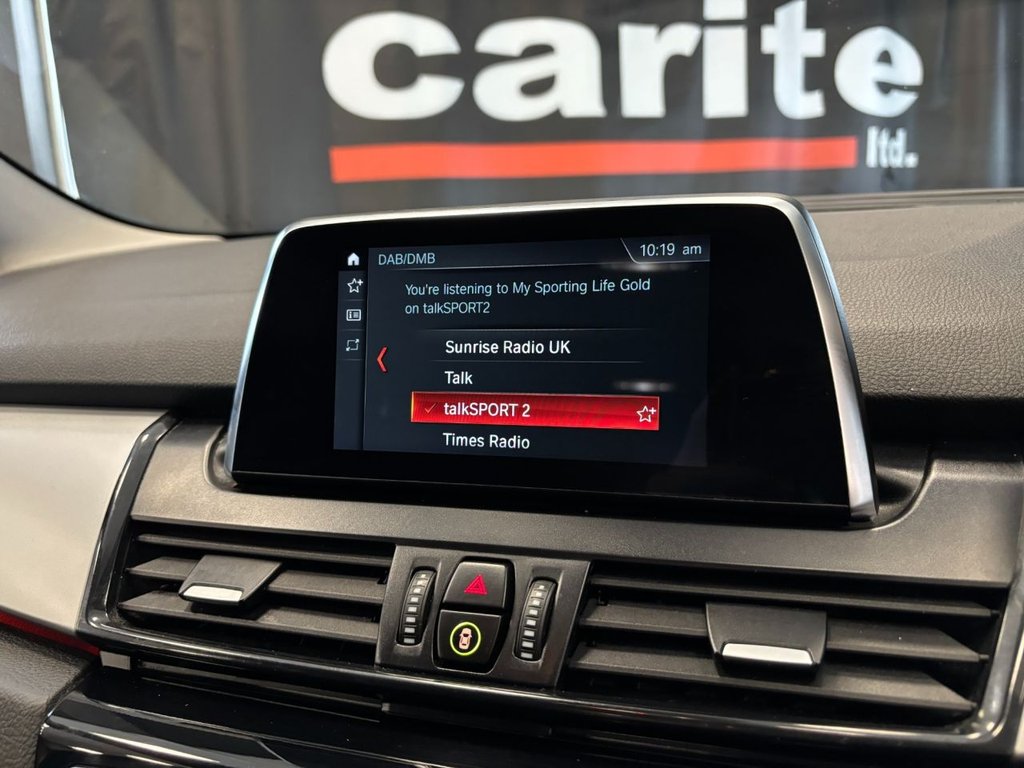 Used BMW 2 Series 2018 for sale - 76535764: Photo 37