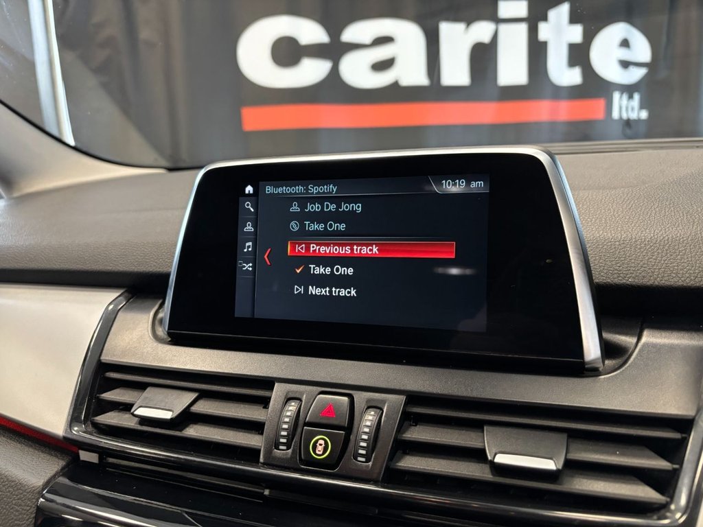 Used BMW 2 Series 2018 for sale - 76535764: Photo 38