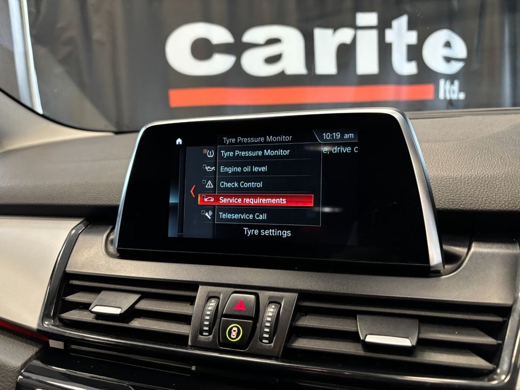 Used BMW 2 Series 2018 for sale - 76535764: Photo 39