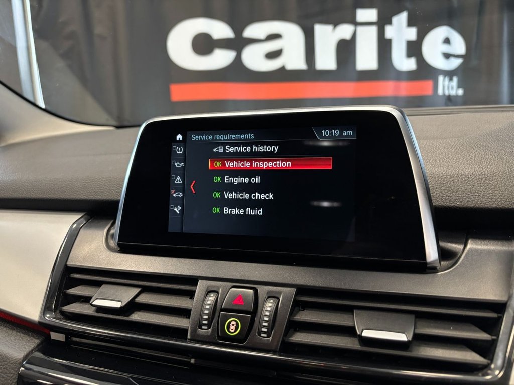 Used BMW 2 Series 2018 for sale - 76535764: Photo 40