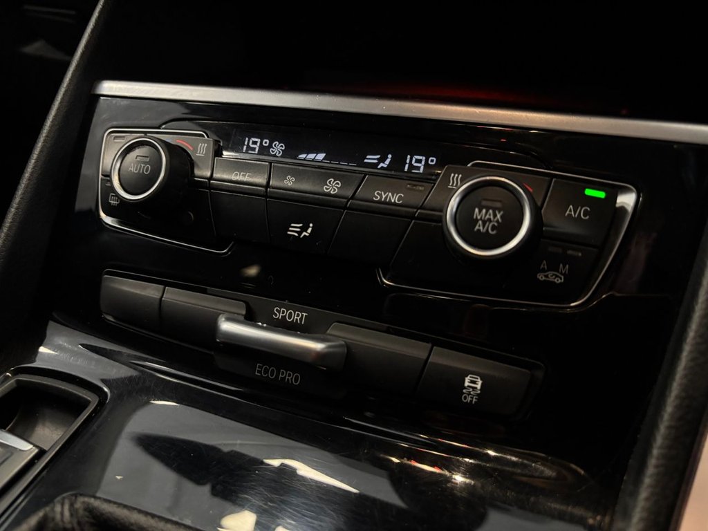 Used BMW 2 Series 2018 for sale - 76535764: Photo 41