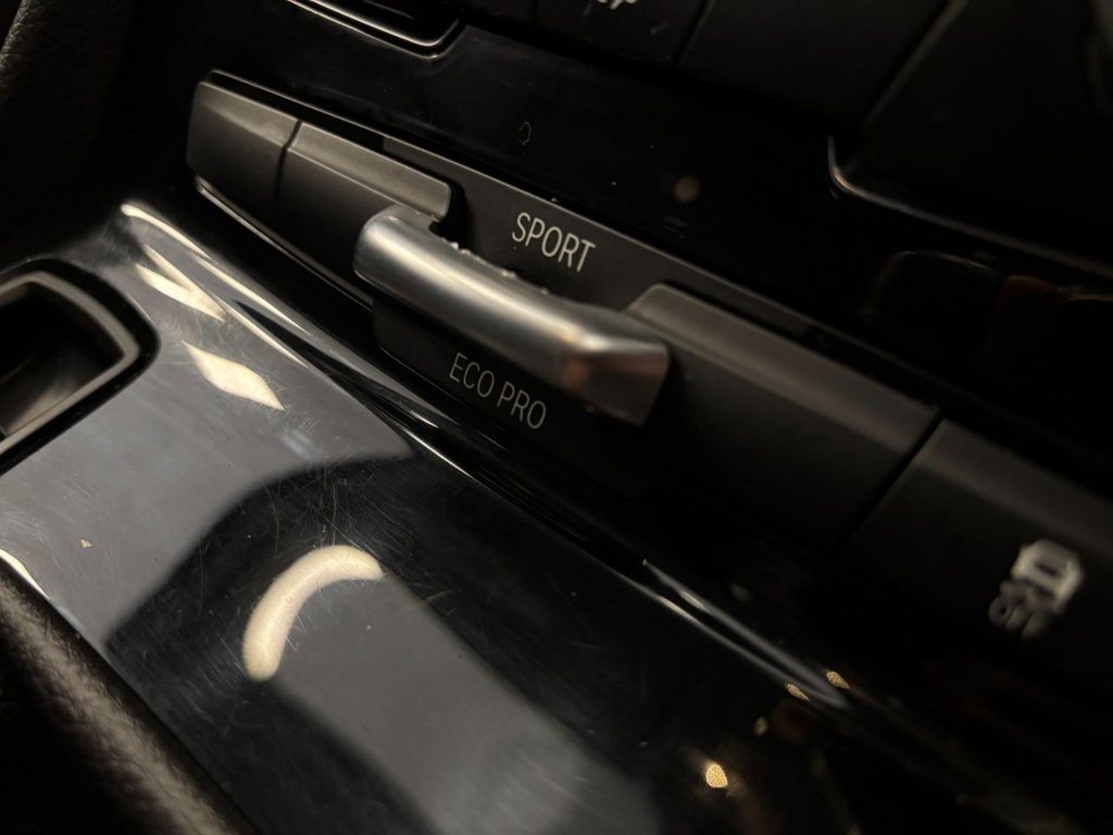 Used BMW 2 Series 2018 for sale - 76535764: Photo 42