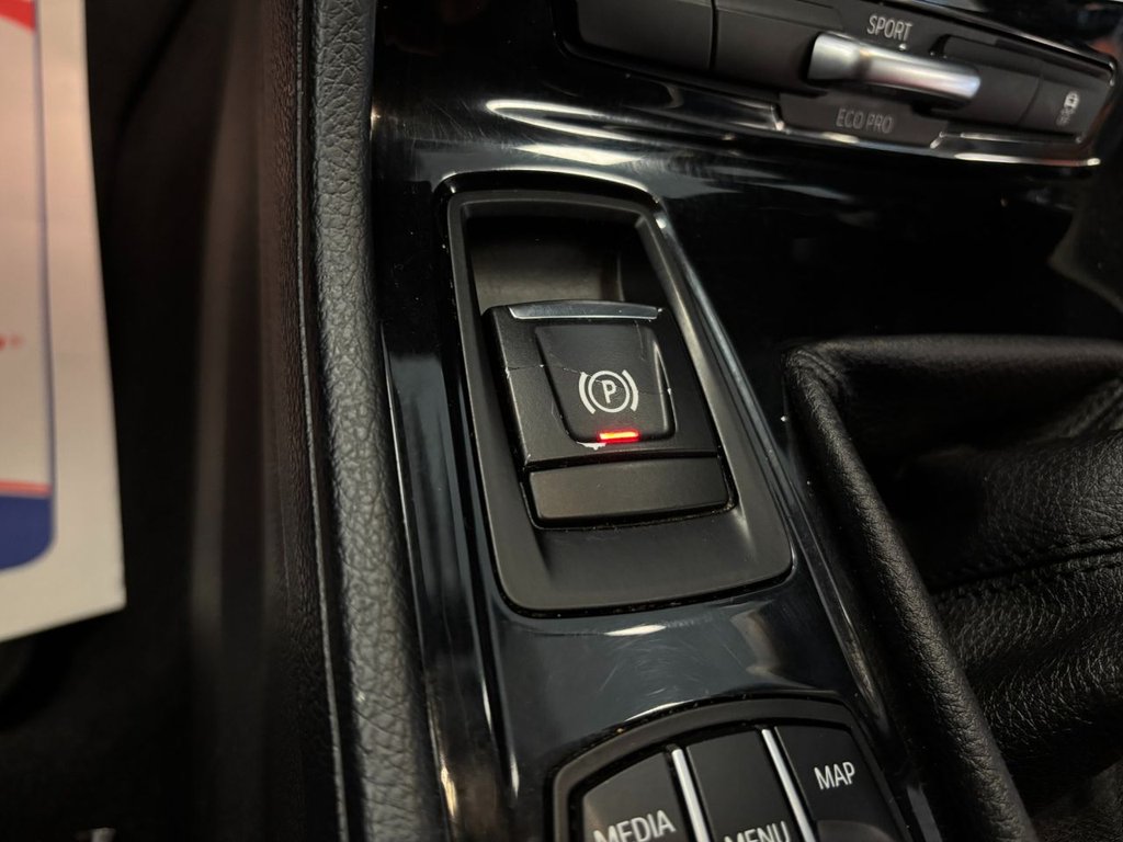 Used BMW 2 Series 2018 for sale - 76535764: Photo 43