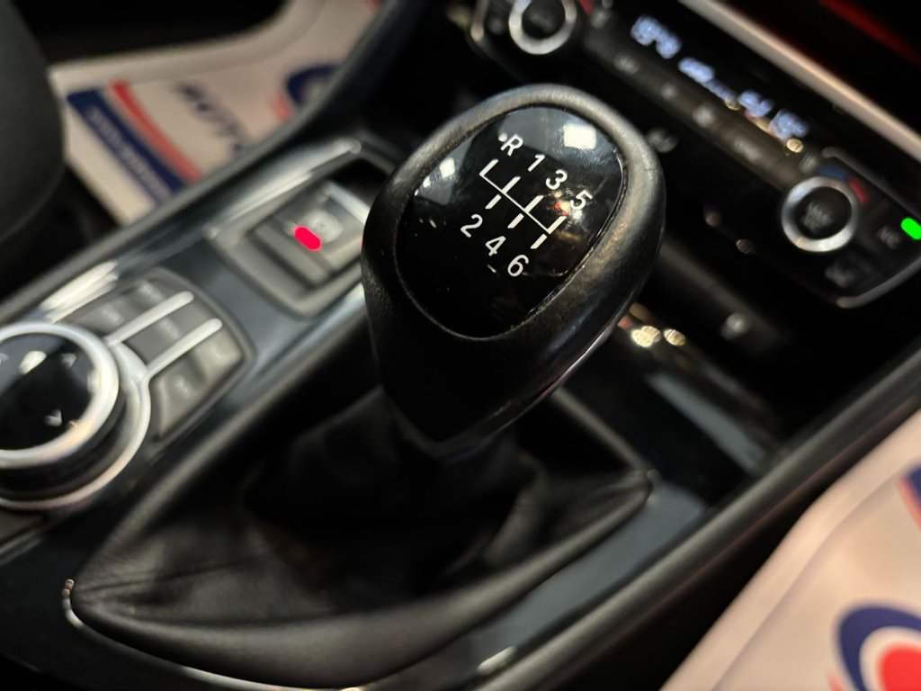 Used BMW 2 Series 2018 for sale - 76535764: Photo 44