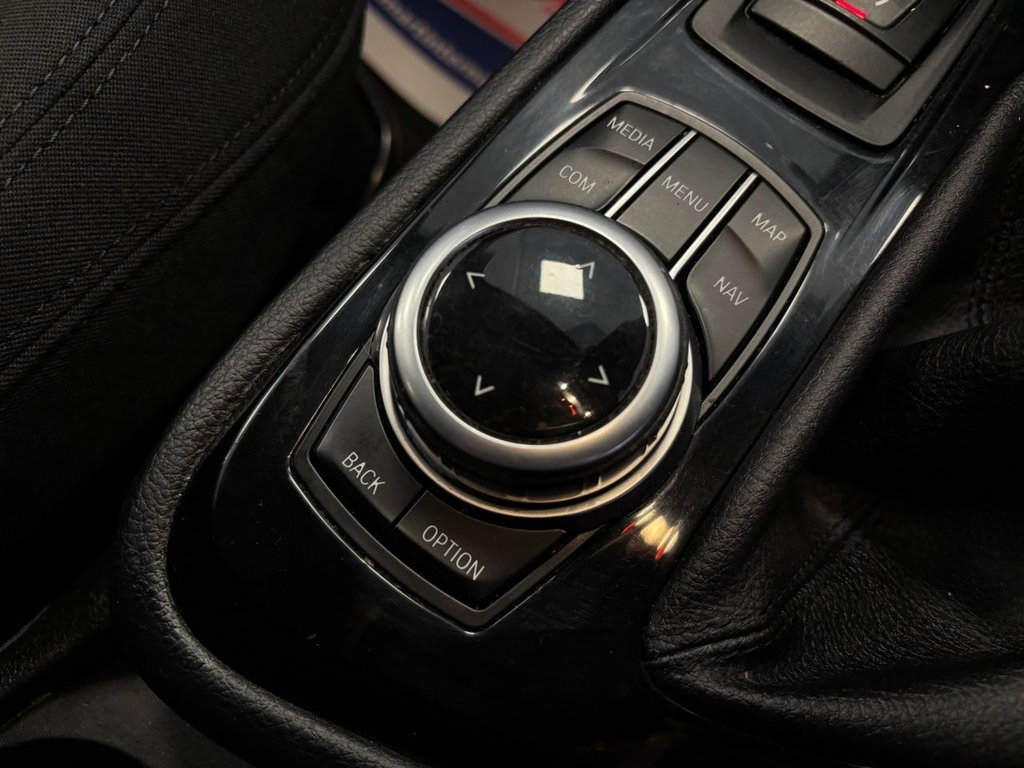 Used BMW 2 Series 2018 for sale - 76535764: Photo 45