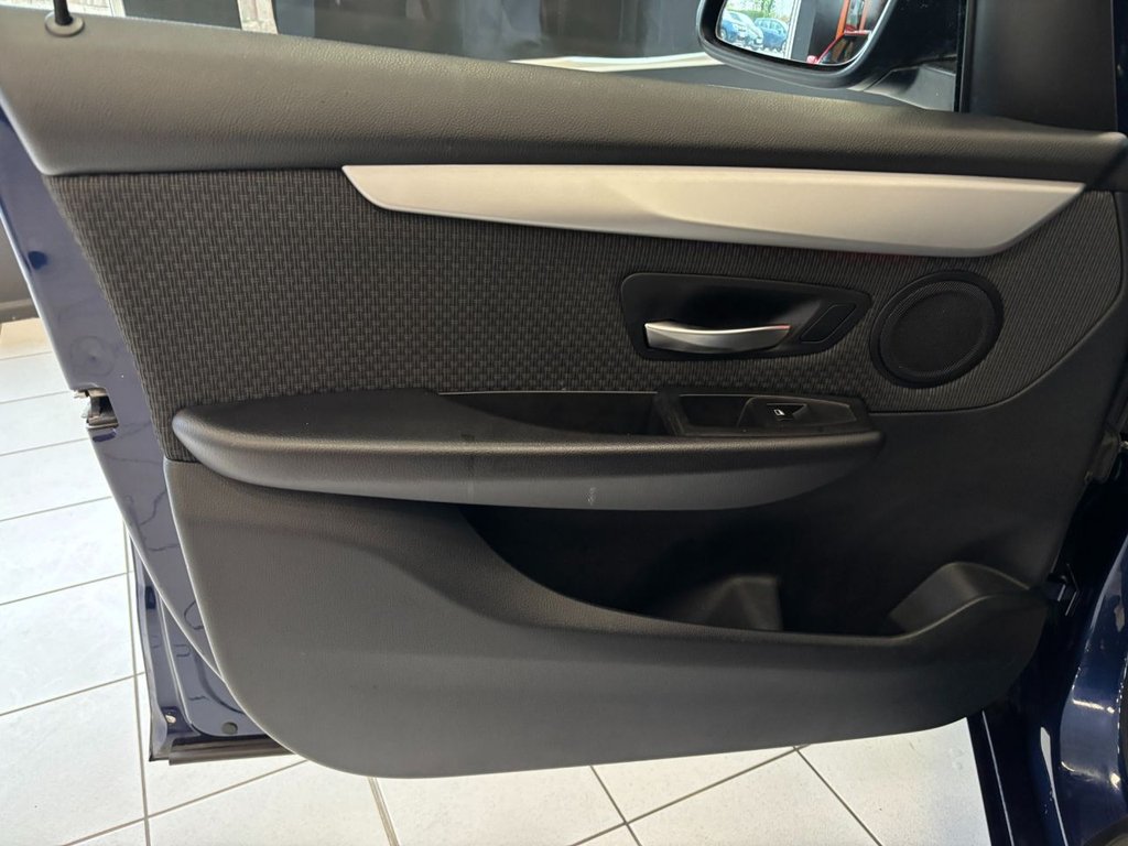 Used BMW 2 Series 2018 for sale - 76535764: Photo 46