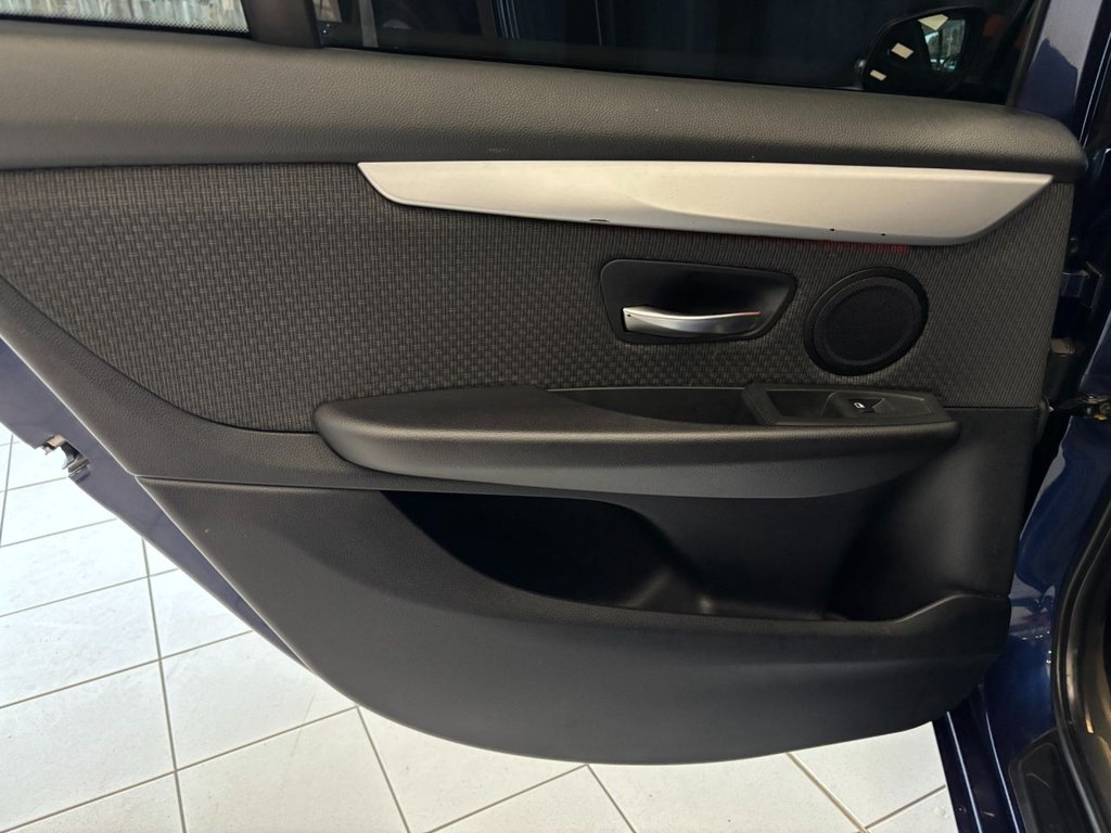 Used BMW 2 Series 2018 for sale - 76535764: Photo 48