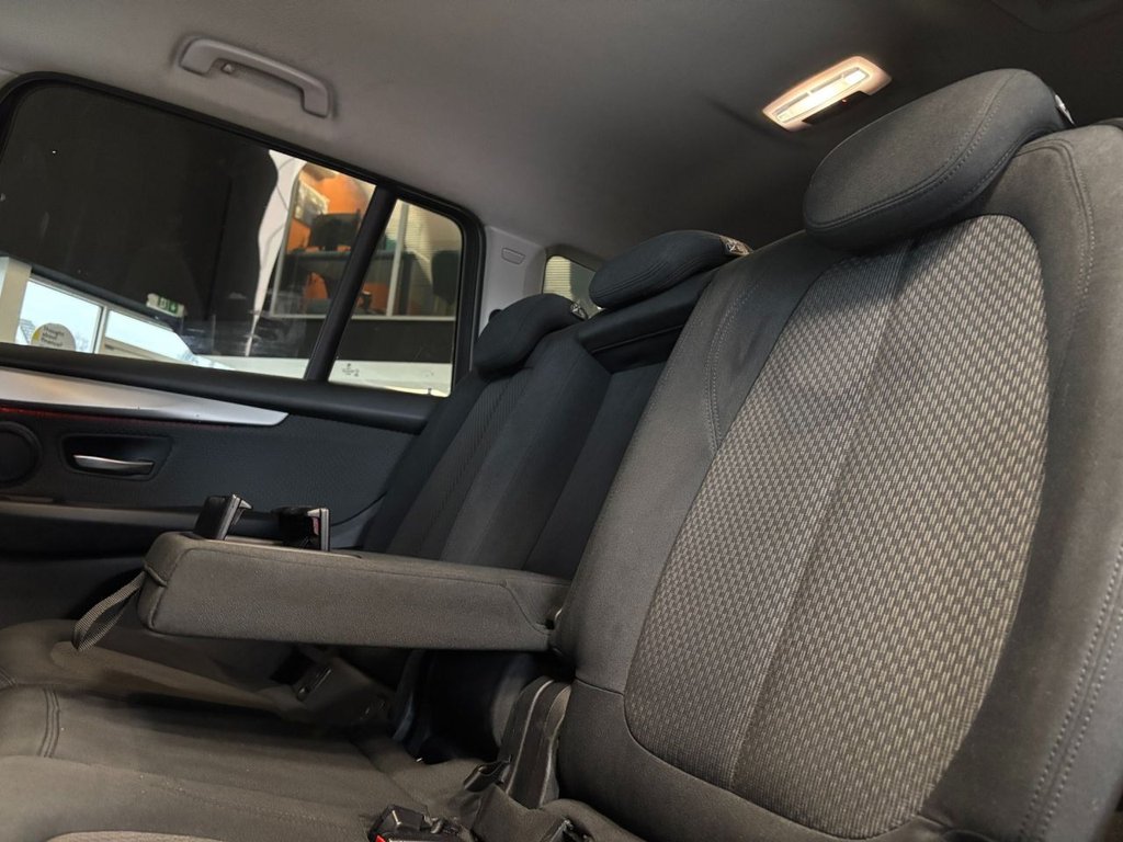 Used BMW 2 Series 2018 for sale - 76535764: Photo 49