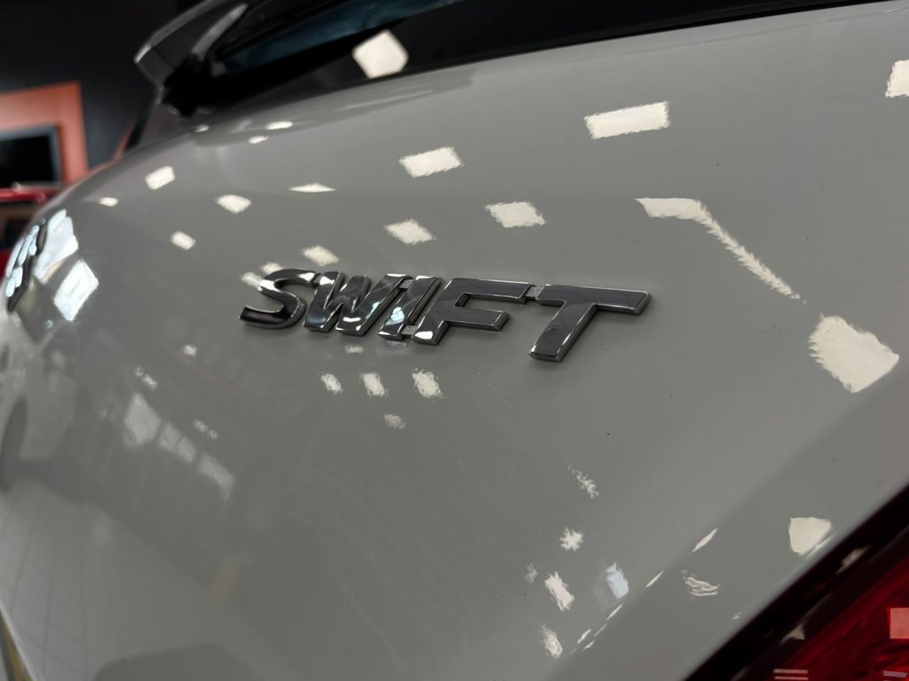 Used Suzuki Swift 2014 for sale - 77805940: Photo 13