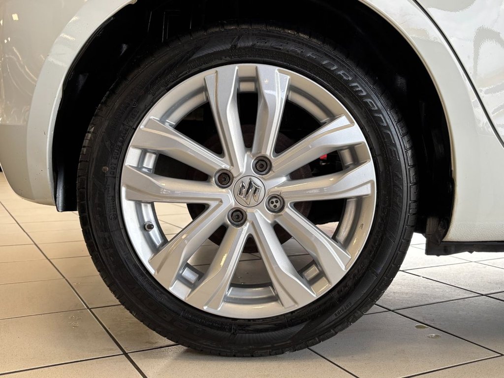 Used Suzuki Swift 2014 for sale - 77805940: Photo 19