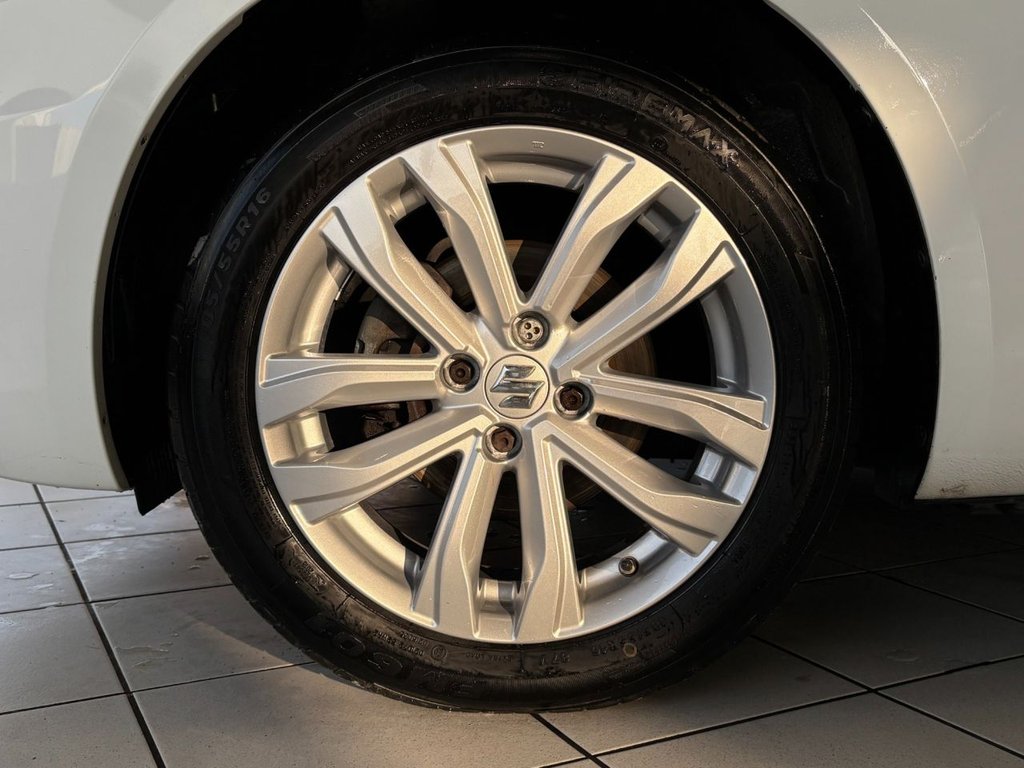 Used Suzuki Swift 2014 for sale - 77805940: Photo 21