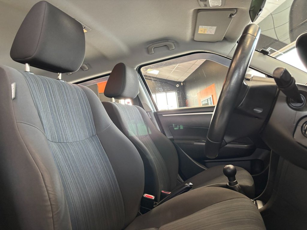 Used Suzuki Swift 2014 for sale - 77805940: Photo 23