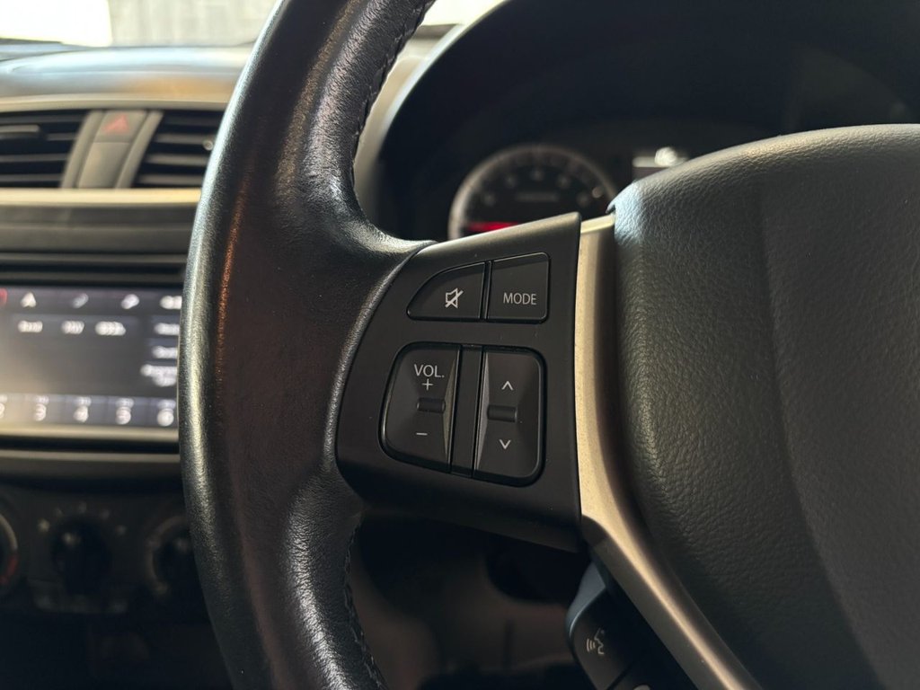 Used Suzuki Swift 2014 for sale - 77805940: Photo 26