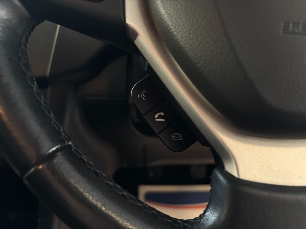 Used Suzuki Swift 2014 for sale - 77805940: Photo 27