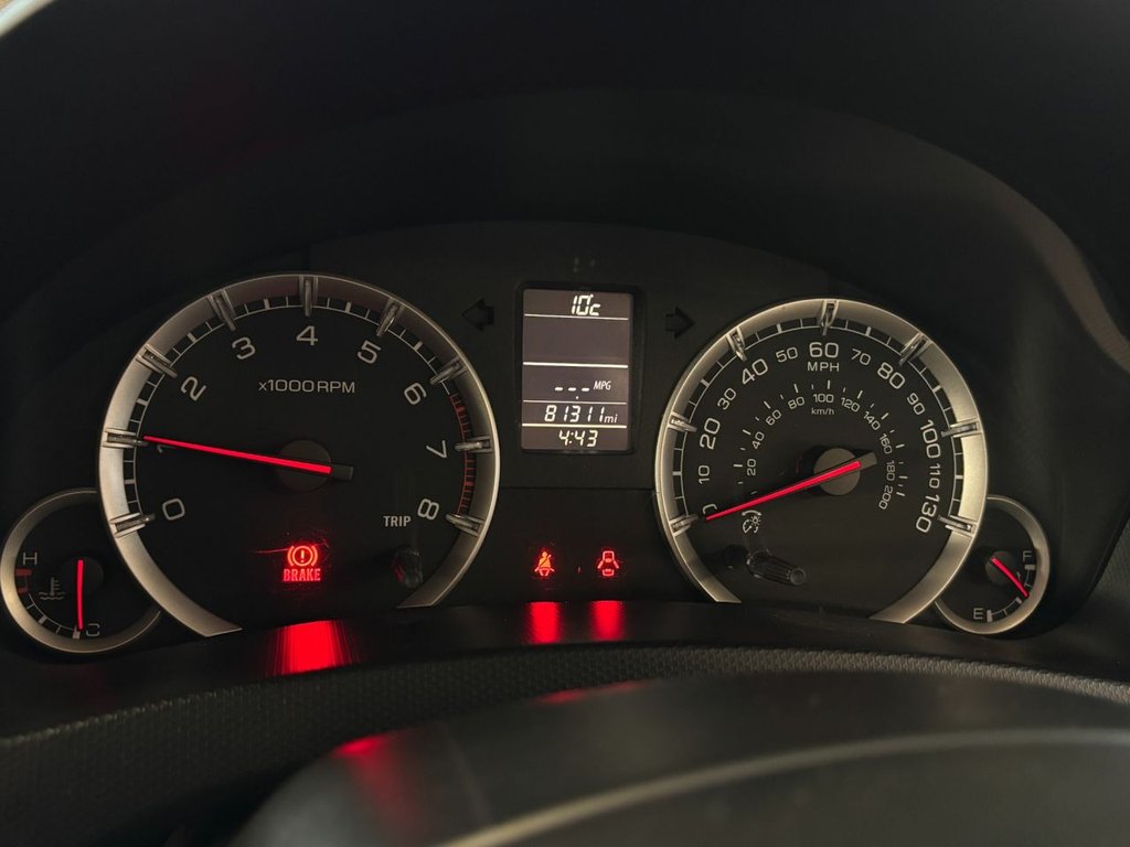 Used Suzuki Swift 2014 for sale - 77805940: Photo 28