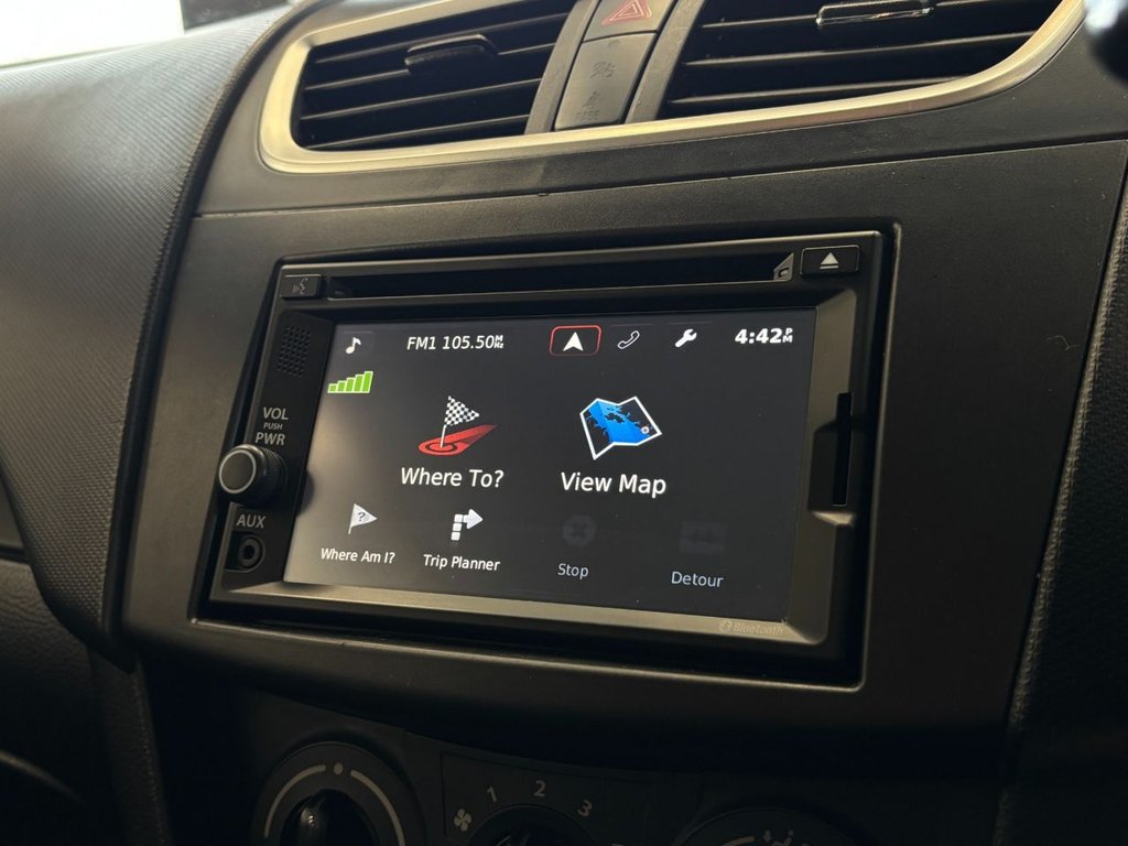 Used Suzuki Swift 2014 for sale - 77805940: Photo 30