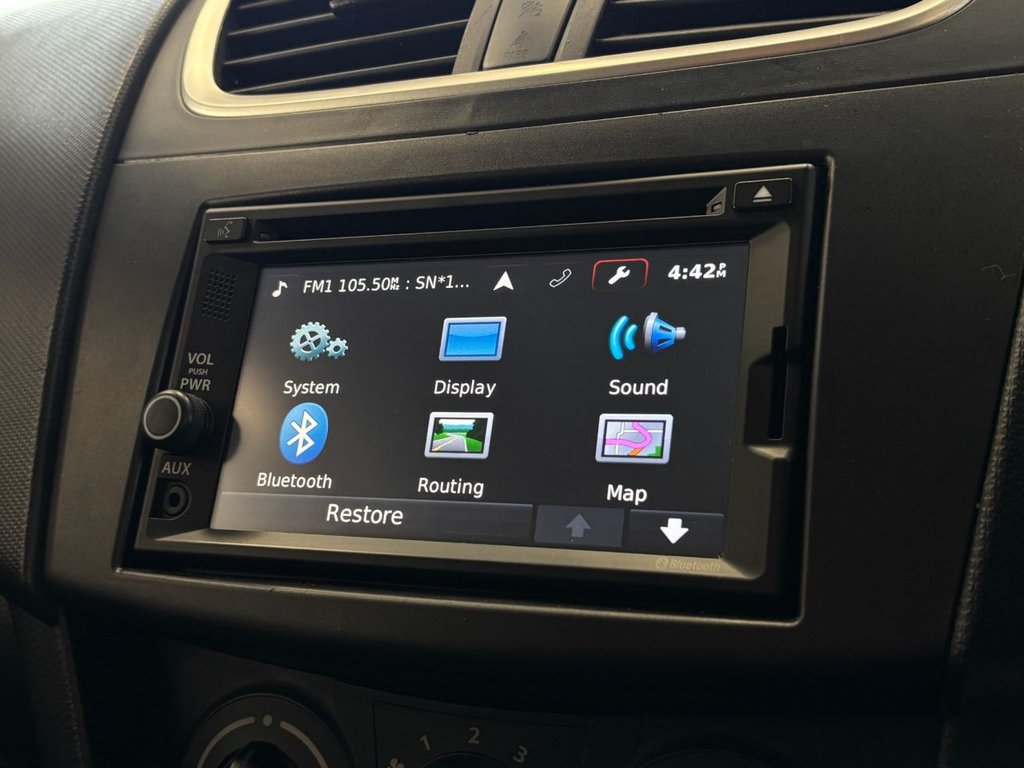 Used Suzuki Swift 2014 for sale - 77805940: Photo 31