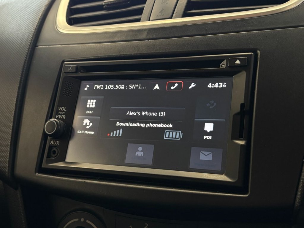 Used Suzuki Swift 2014 for sale - 77805940: Photo 33