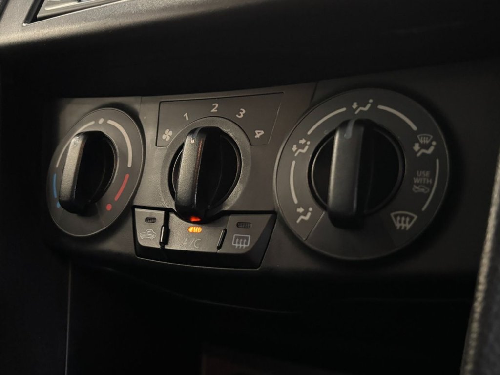 Used Suzuki Swift 2014 for sale - 77805940: Photo 35