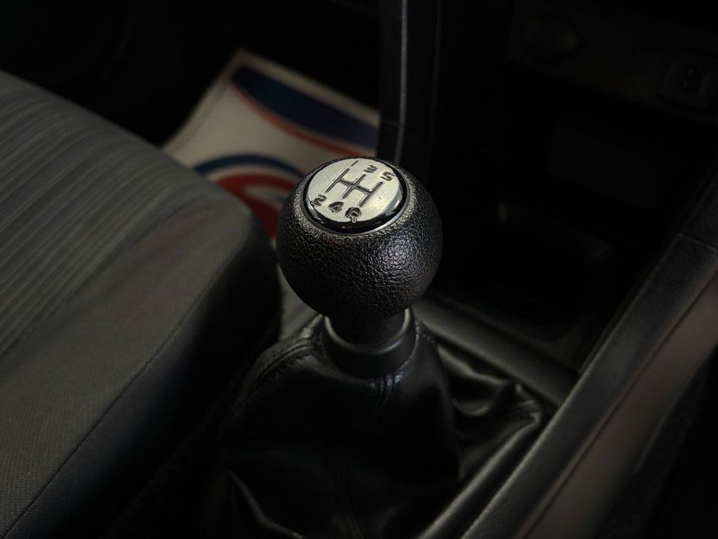 Used Suzuki Swift 2014 for sale - 77805940: Photo 36