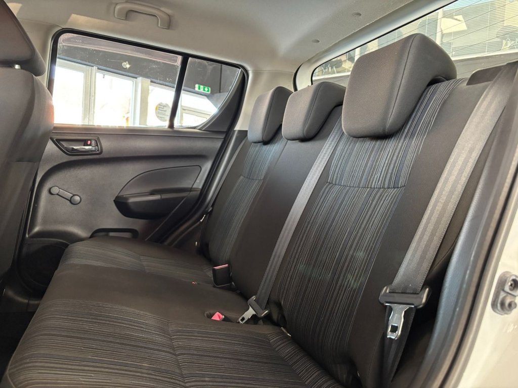 Used Suzuki Swift 2014 for sale - 77805940: Photo 41