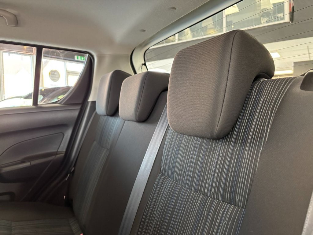 Used Suzuki Swift 2014 for sale - 77805940: Photo 42