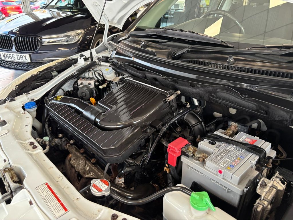 Used Suzuki Swift 2014 for sale - 77805940: Photo 46