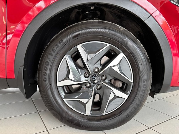 Used Kia Sorento 2021 for sale - 75062832: Photo 15
