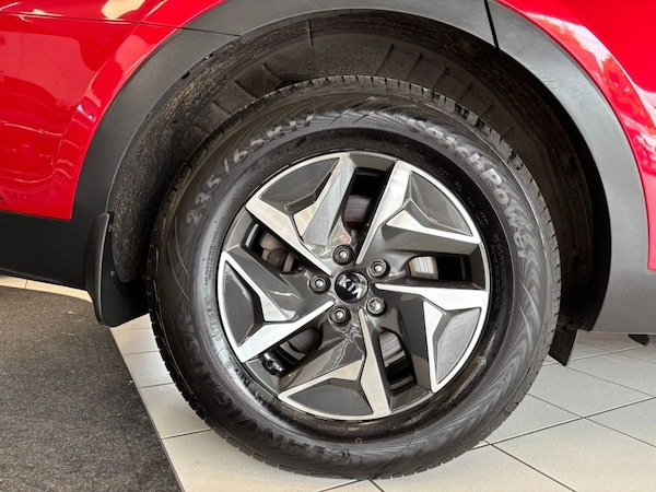 Used Kia Sorento 2021 for sale - 75062832: Photo 16