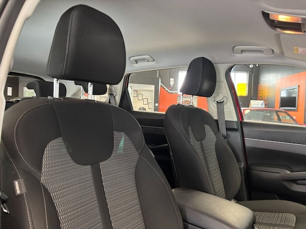 Used Kia Sorento 2021 for sale - 75062832: Photo 21