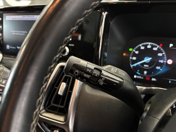 Used Kia Sorento 2021 for sale - 75062832: Photo 25