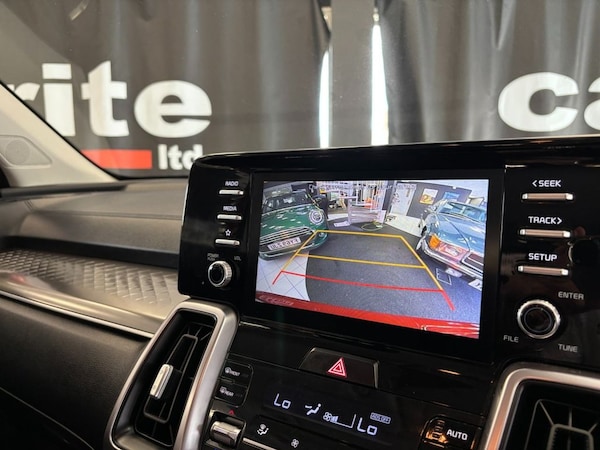 Used Kia Sorento 2021 for sale - 75062832: Photo 30