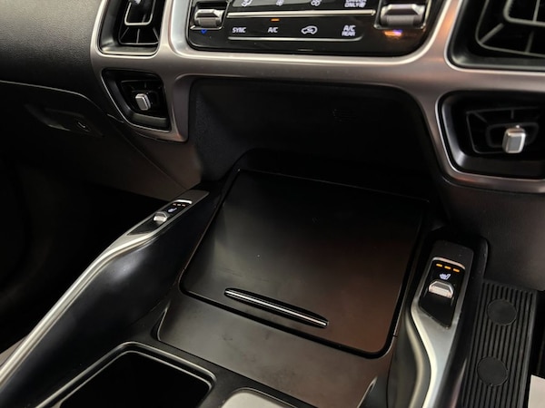 Used Kia Sorento 2021 for sale - 75062832: Photo 45