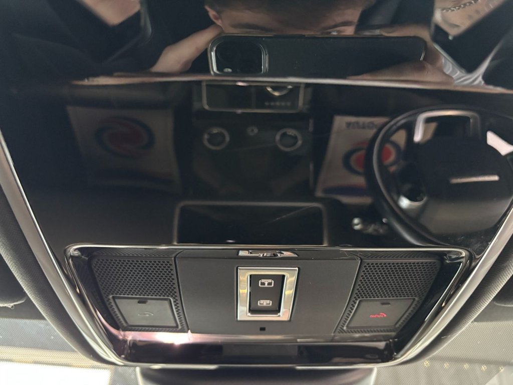 Vehicle 48