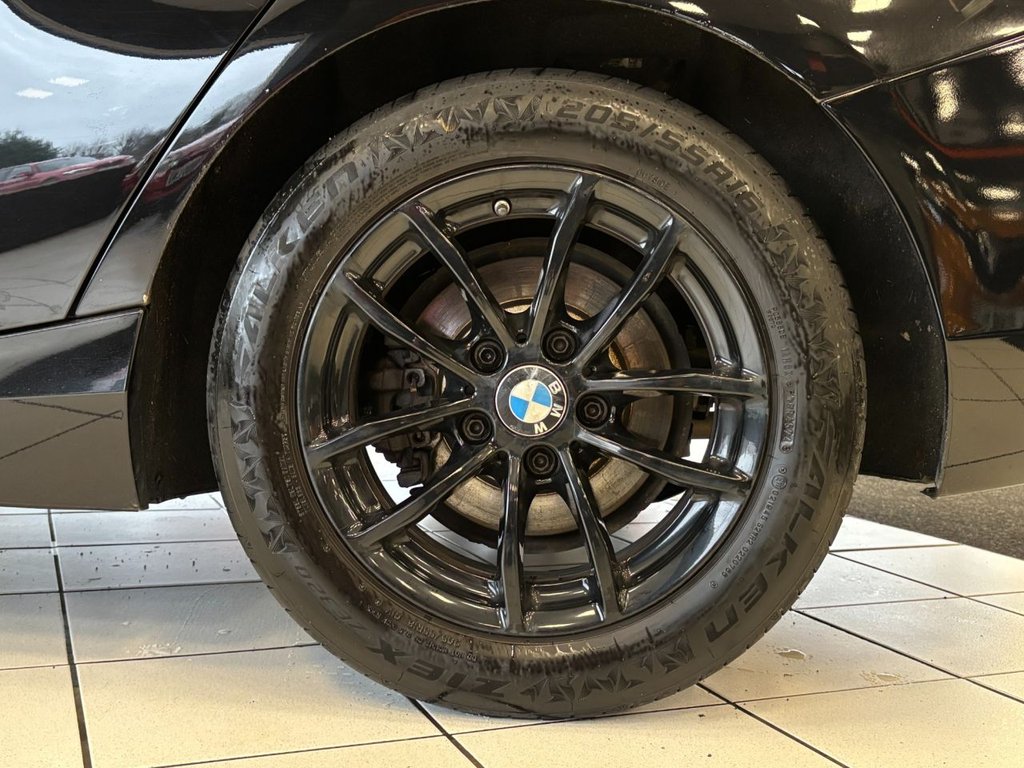 Used BMW 1 Series 2016 for sale - 77463970: Photo 20