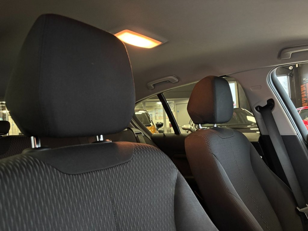 Used BMW 1 Series 2016 for sale - 77463970: Photo 25