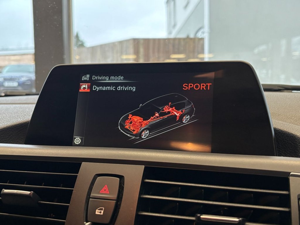 Used BMW 1 Series 2016 for sale - 77463970: Photo 31